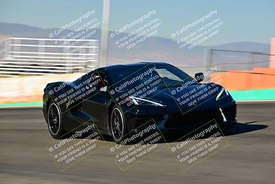 media/Sep-25-2024-Open Track Racing (Wed) [[e97609b8b7]]/Yellow Group/Session 1 (Turns 3 and 4)/